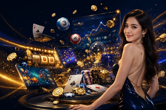 allure168