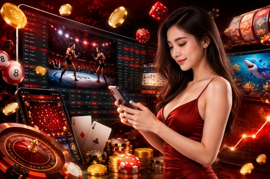 allure168